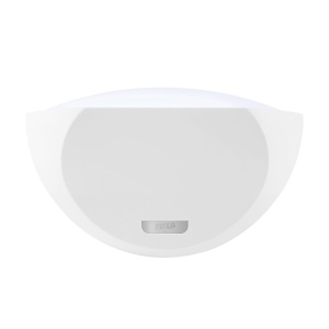 Capcana electrica pentru tantari JATA Home MOST2551, 50 m, cu 3 cartuse de schimb - Img 2