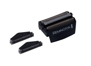 Capete de taiere Remington SPF-300 pentru F5800 si F7800, set de inlocuire - Img 2