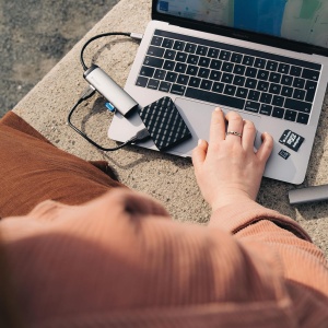 Card microSD Verbatim 128GB, Class 10, viteza de citire 90 MBs - Img 8