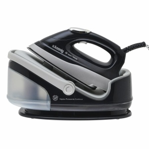 Cartus Anti-Calk H.Koenig VF5 pentru Statia de Calcat, 2 bucati, Alb - Img 4