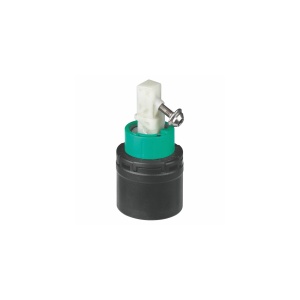 Cartus Ceramica hansgrohe M3M2 pentru Robinete Monocomanda