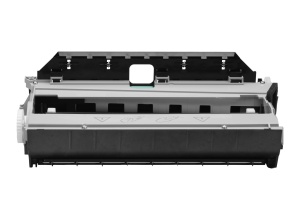 Cartus Cerneala HP B5L09A pentru Imprimante PageWide, 115.000 Pagini