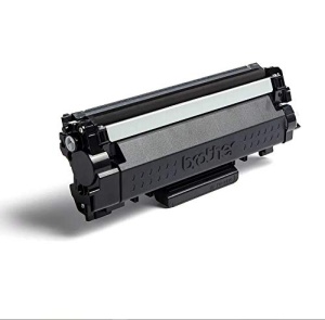 Cartus toner Brother TN-2420, negru, capacitate 3000 pagini, compatibil cu mai multe modele - Img 2