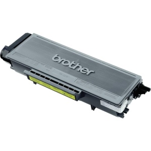 Cartus toner Brother TN3230, 3000 pagini, negru, compatibil cu DCP-8085DN, HL-5340D