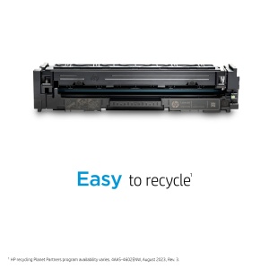 Cartus Toner Original HP 12A Negru pentru LaserJet 101010121015, 2000 Pagini - Img 6