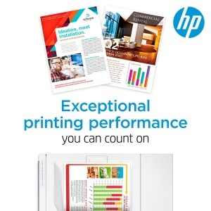 Cartus Toner Original HP 37A (CF237A), Negru, 11000 Pagini - Img 5