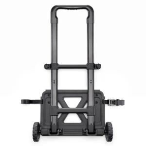 Carucior de transport DJI Power Serie pentru Powerstations si baterii extindere - Img 7