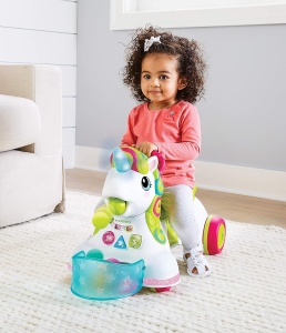 Carucior Dublu Joovy Caboose Too Ultra Light Graphite, 10.65 kg, 2 locuri, Compact - Img 5