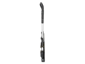 Carucior pliabil STANLEY FATMAX FXWT-707, capacitate 200kg, dimensiuni 59x40cm - Img 3
