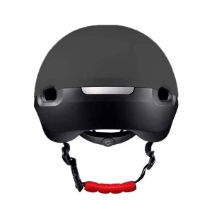Casca de protectie Xiaomi Commuter (Negru) M, pentru sporturi si activitati diverse - Img 4