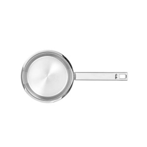 Caserola cu maner Fissler Original-Profi, 16 cm, 1.4 L, inox - Img 4