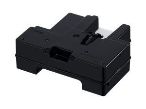 Caseta de intretinere Canon MC-20 pentru imprimanta imagePROGRAF PRO-1000