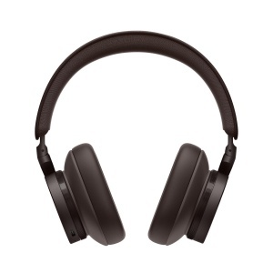 Casti audio Bang Olufsen Beoplay H95, Bluetooth, Culoare Chestnut - Img 2