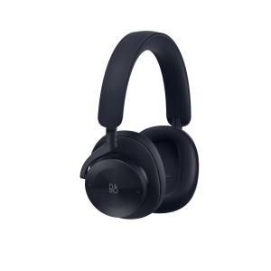 Casti audio Bang Olufsen Beoplay H95, Bluetooth, Navy, ANC