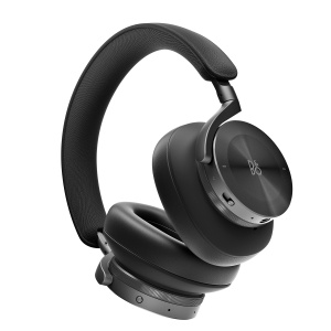 Casti audio Bang Olufsen Beoplay H95, Bluetooth, Negru, ANC - Img 4