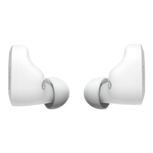 Casti audio Belkin SoundForm, Bluetooth, 24 ore autonomie, alb - Img 3