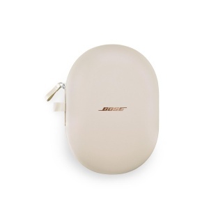 Casti audio Bose QuietComfort Ultra, Noise-Cancelling, 30h autonomie, editie limitata - Img 6