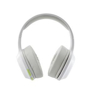 Casti audio Hama Spirit Calypso II, Bluetooth, 60h autonomie, alb - Img 5