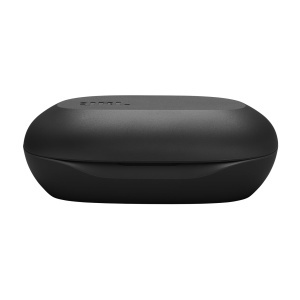 Casti audio JBL Sense Lite, Bluetooth, Negru, Waterproof, 32 ore autonomie - Img 9
