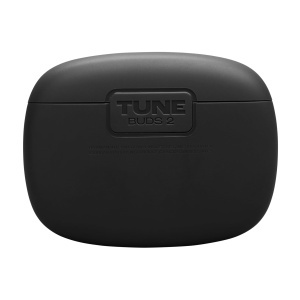Casti audio JBL Tune Buds 2, Noise-Cancelling, 10 ore autonomie, Negru - Img 7