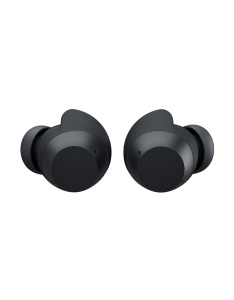 Casti audio LG xboom Buds, Bluetooth 5.4, ANC, Negru - Img 10