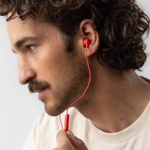 Casti audio Skullcandy Jib USB-C, Plasma, cu sunet clar si design modern - Img 7
