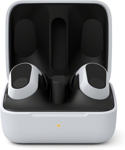 Casti audio Sony INZONE Kabellose Buds, Noise Cancelling, 12h autonomie, Negru - Img 11