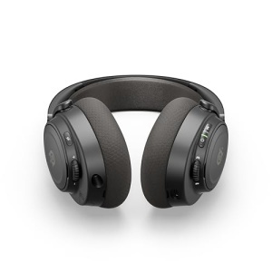 Casti audio SteelSeries Arctis Nova 7X Wireless Gen 2, 50 ore autonomie, negru - Img 12