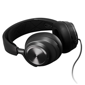 Casti audio SteelSeries Arctis Nova Pro - Hi-Res Audio, 360 Surround Sound, Microfon AI - Img 11