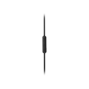 Casti Bluetooth Hama Freedom Run III In-Ear Ear-Hook Negru - Img 3