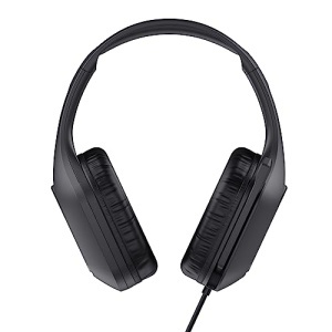 Casti Gaming Trust GXT 419 Rayne LED Multicolor Driver 50 mm Over-Ear Negru - Img 12