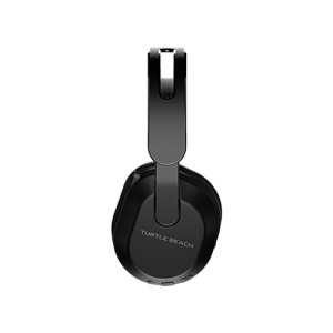 Casti gaming wireless Turtle Beach Stealth 500 Xbox Bluetooth autonomie 40 ore negru - Img 3