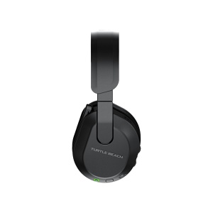 Casti gaming wireless Turtle Beach Stealth 600 Gen 3 Bluetooth 80h autonomie Negru - Img 2