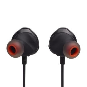 Casti In-Ear Gaming JBL Quantum 50C USB-C Sunet QuantumSURROUND Negru - Img 10
