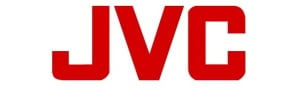 Casti JVC HA-L50-B-E Usoare On-Ear Pliabile Negru - Img 7
