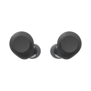 Casti Sony WF-C710NSA cu anulare a zgomotului cu adevarat wireless casti usoare control tactil conexiune multipunct IPX4 baterie de pana la 40 HR inca - Img 14