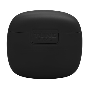 Casti wireless JBL Tune Flex 2 Bluetooth Noise-Cancelling 48h autonomie Negru - Img 5