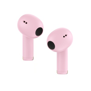 Casti wireless Sennheiser ACCENTUM Open Earbuds Bluetooth IPX4 28h autonomie Sakura - Img 11