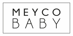Cearsaf Meyco Baby Uni pentru patut (cearsaf de pat cu jerse moale, fabricat din 100% bumbac, potrivire perfecta datorita elasticului de jur imprejur, respirabil, dimensiuni: 60 x 120cm), verde padure - Img 7