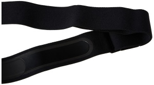 Centura Polar Soft pentru senzori H9 si H10, marime M-XXL - Img 5