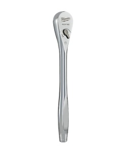 Cheie cu clic Milwaukee 12 model 4932471865, accesoriu robust si versatil - Img 2
