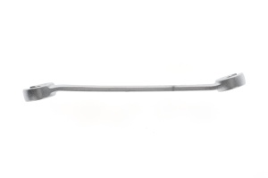 Cheie cu doua capete GEDORE 400 10x11 mm, 15 abatat, 150 mm, din otel vanadiu - Img 5