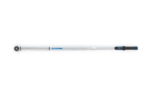 Cheie dinamometrica GEDORE Dremaster DMK 750, 150-750 Nm, 34 inch, argintieneagraalbastra - Img 5