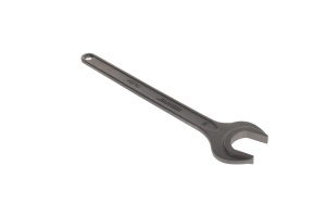 Cheie fixa GEDORE 65 mm din otel vanadiu, rezistenta mare, design ergonomic - Img 4