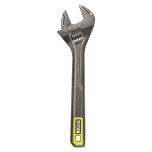 Cheie reglabila Ryobi RHAW300 300mm mecanism precis durabilitate ridicata