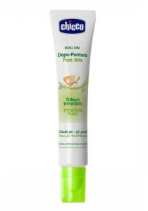 Chicco Solutie Anti-Insecte si Paraziti 10 ml - Img 2