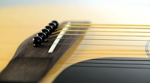 Chitara acustica Yamaha F310, Dreadnought, Natur, pentru incepatori si avansati - Img 5