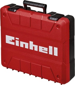 Ciocan demolator Einhell TE-DH 5 750W 5 Joule Maner antivibratii Accesorii incluse - Img 4