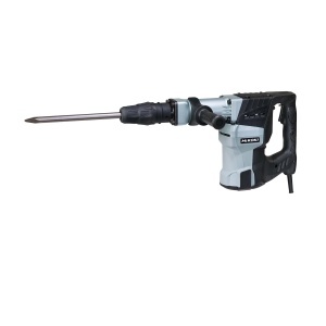 Ciocan demolator HiKOKI H60MC, 1250W, 14J, SDS-max