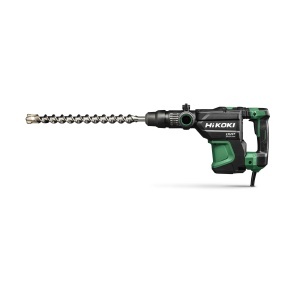 Ciocan rotopercutor HiKOKI DH40MEY2, 1150W, 9,2J, SDS-max